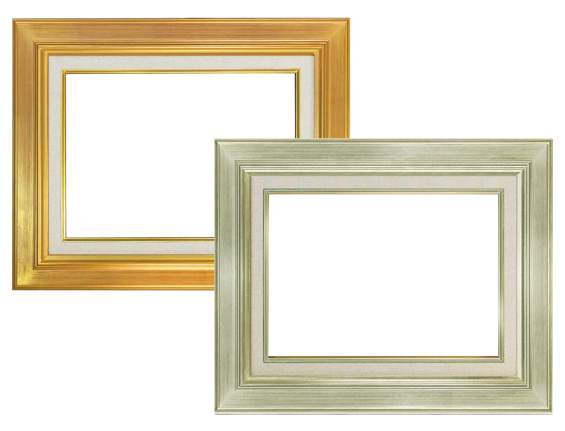 大額株式会社 本社