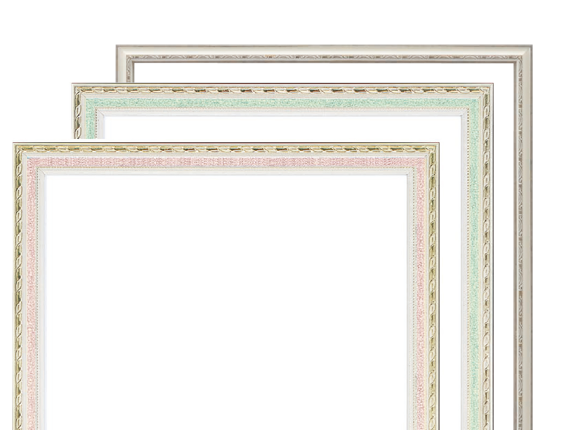 大額株式会社 本社