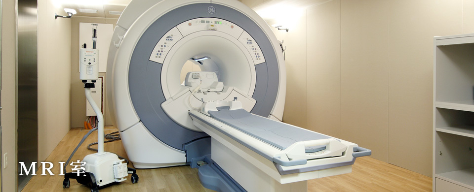 島脳神経外科整形外科医院