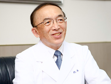 島脳神経外科整形外科医院