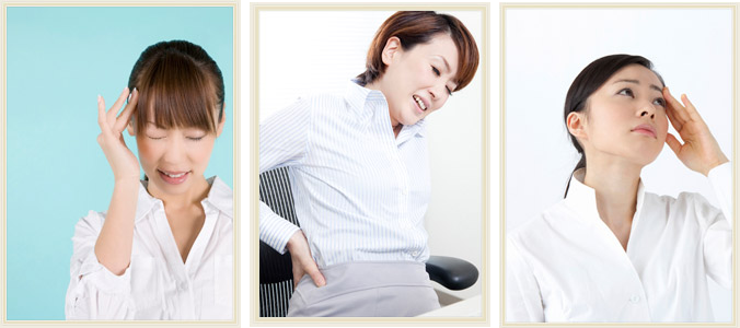 島脳神経外科整形外科医院