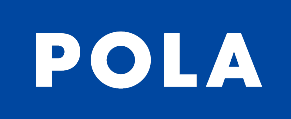 POLAエステインムラサキ