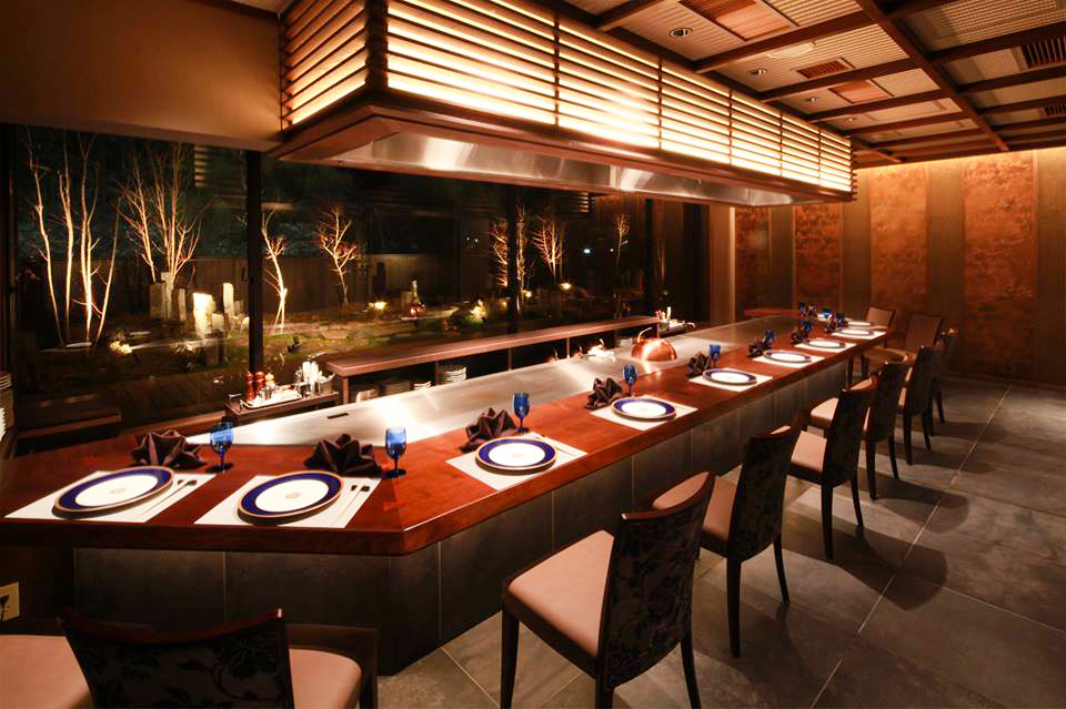 彦根キャッスル リゾート & スパ