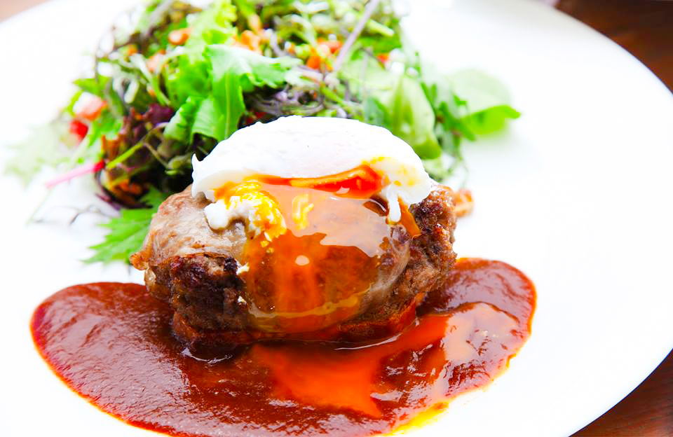 彦根キャッスル リゾート & スパ