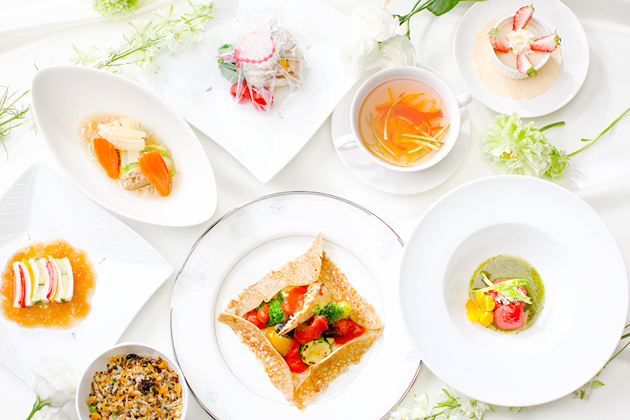 彦根キャッスル リゾート & スパ