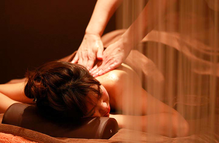 彦根キャッスル リゾート & スパ