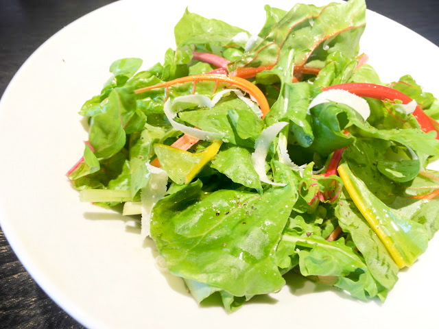 比内地鶏 ほっこりや