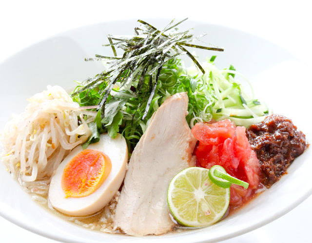 比内地鶏 ほっこりや