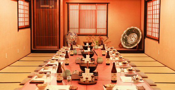 比内地鶏 ほっこりや