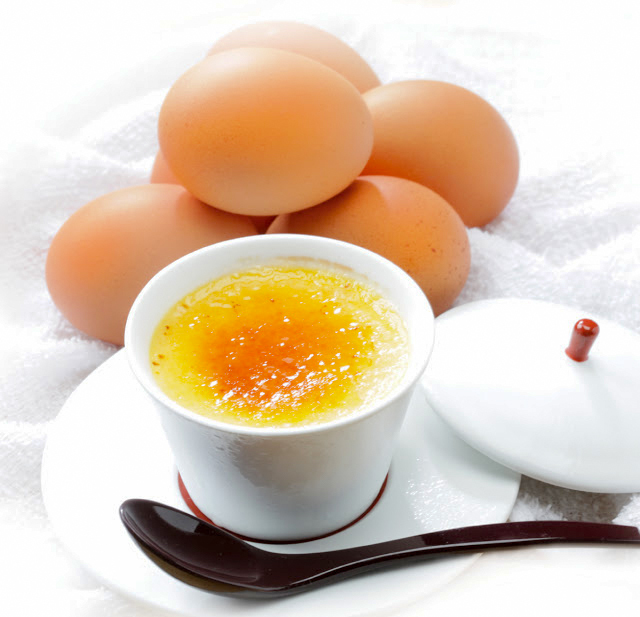 比内地鶏 ほっこりや