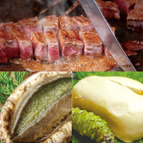 神戸牛専門店 パンドラ匠