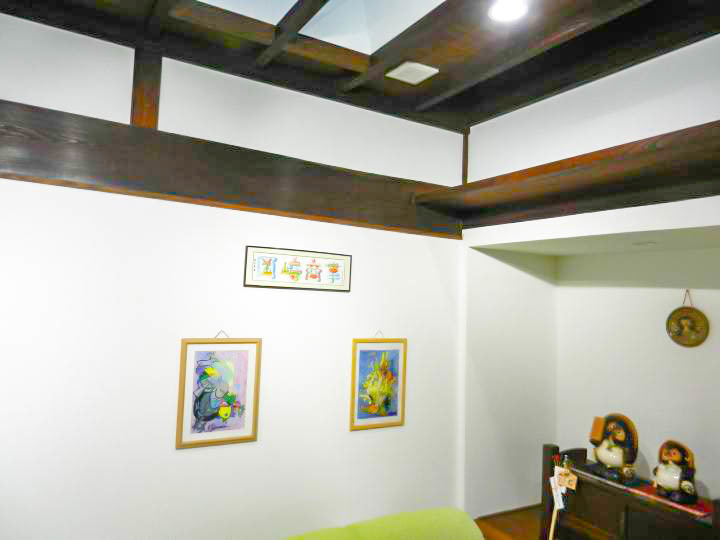 有限会社岡崎商事