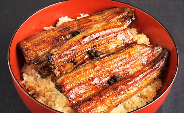 美濃吉 四条河原町店