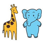 中山こどもクリニック