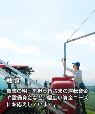 JAあさか野 本店