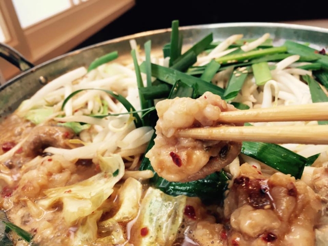 たべ呑みどころ 秋元