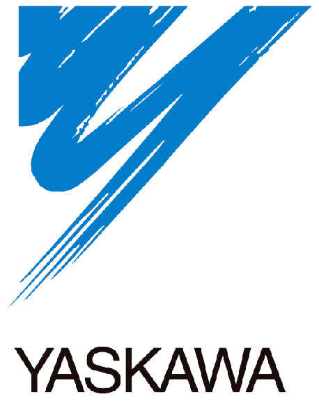 (株)安川電機 行橋事業所