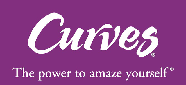 カーブス 堺泉ヶ丘