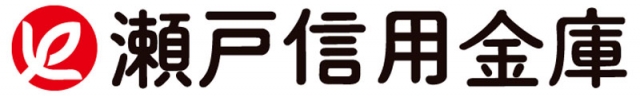 瀬戸信用金庫 長久手南支店　〈併設〉ローンセンター長久手