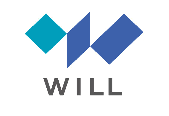 ウィル不動産販売 茨木営業所