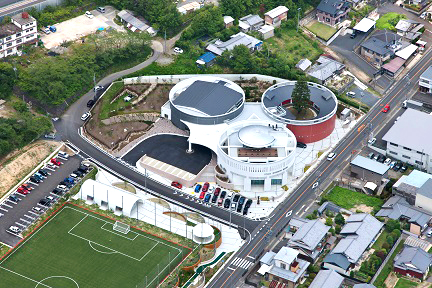 株式会社吉川組