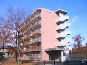 株式会社吉川組