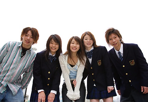 第一学院高等学校　立川キャンパス