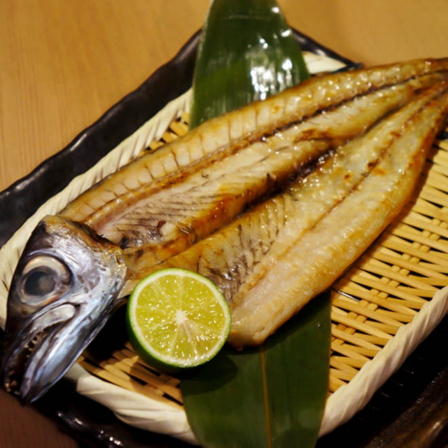 四国郷土活性化 藁家88 多治見店