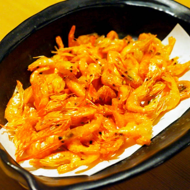 四国郷土活性化 藁家88 多治見店