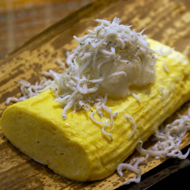 四国郷土活性化 藁家88 多治見店