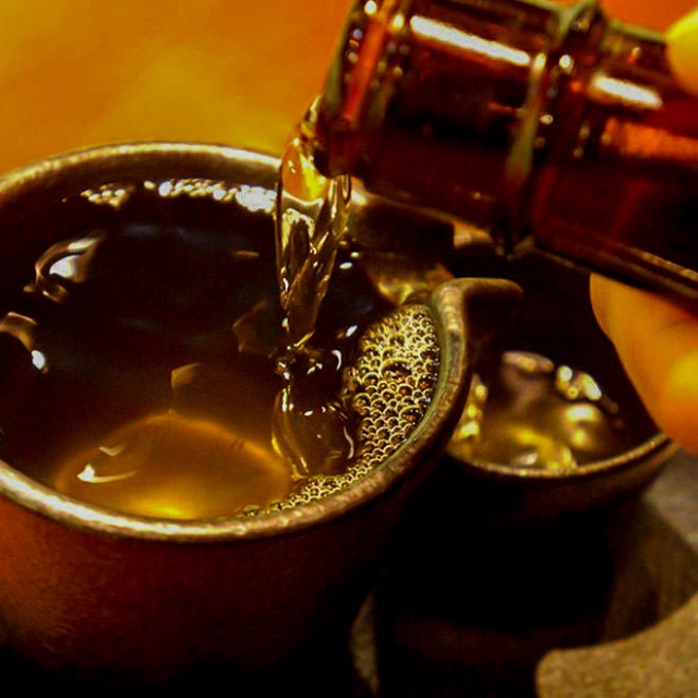 四国郷土活性化 藁家88 多治見店