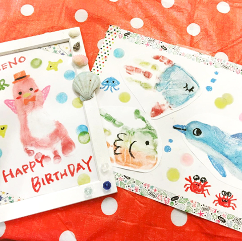 丸広百貨店 飯能店 埼玉県飯能市 デパート E Navita イーナビタ 駅周辺 街のスポット情報検索サイト