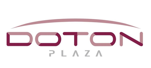 DOTON PLAZA