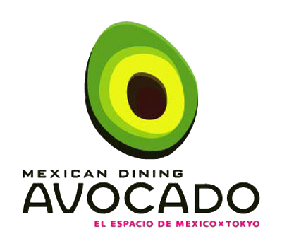 Mexican Dining AVOCADO 新宿三丁目店
