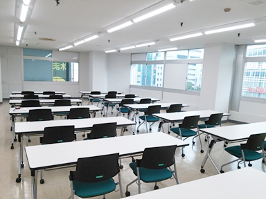 フジサワ名店ビル