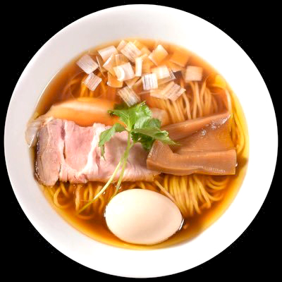 カネキッチン ヌードル