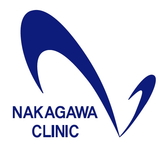 中川整形外科クリニック