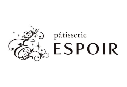 patisserie ESPOIR