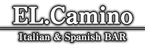 EL.Camino