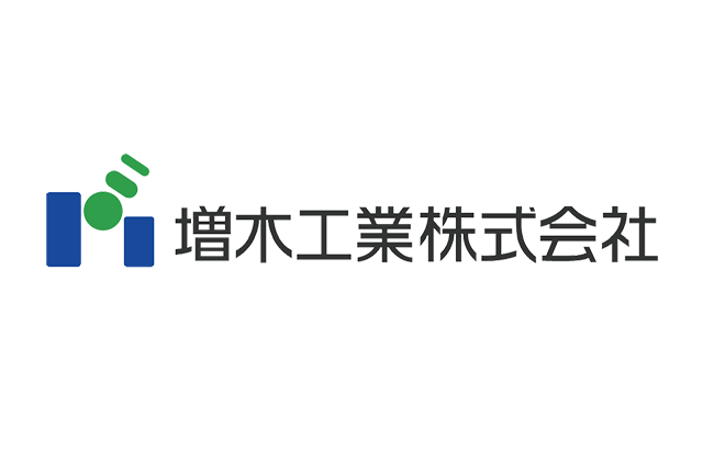 増木工業株式会社