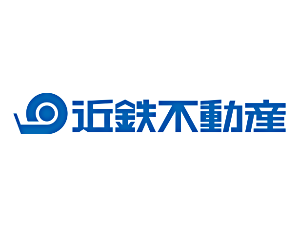 近鉄不動産株式会社 藤井寺営業所