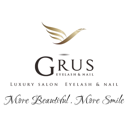 GRUS