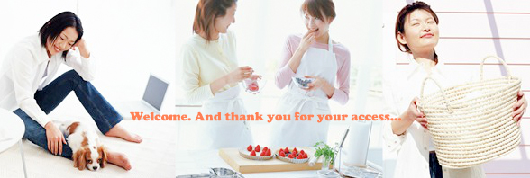 サクセス不動産