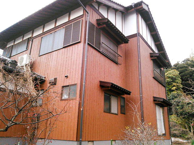 株式会社ペイントワークス