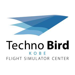 テクノバード 神戸フライトシュミレーターセンター
