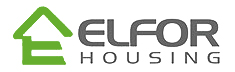 株式会社エルフォーハウジング