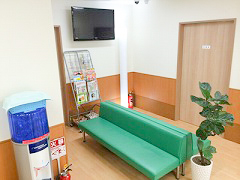 中川医院