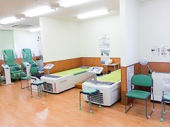 中川医院