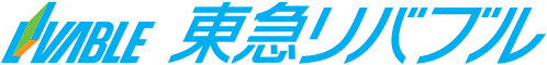 東急リバブル株式会社 東大阪センター