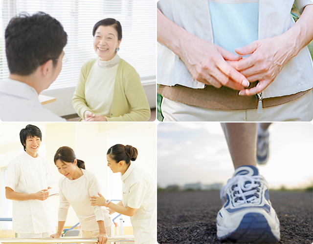 やながわ整形外科リハビリクリニック (兵庫県川辺郡猪名川町/整形外科) eNAVITA（イーナビタ） 駅周辺